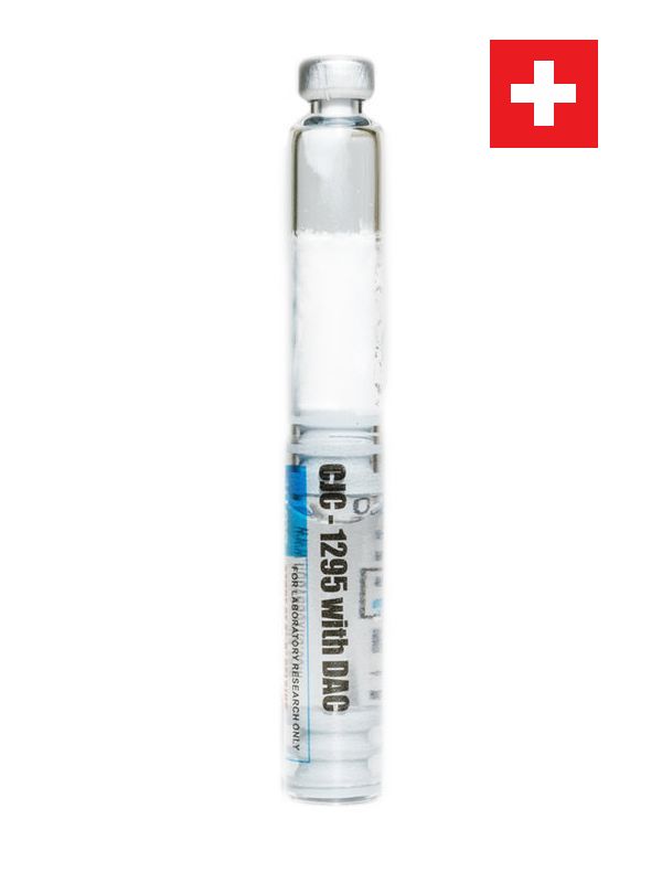 wholesale ipamorelin Ipamorelin 2mg 5 Vials  Us Chem Labs