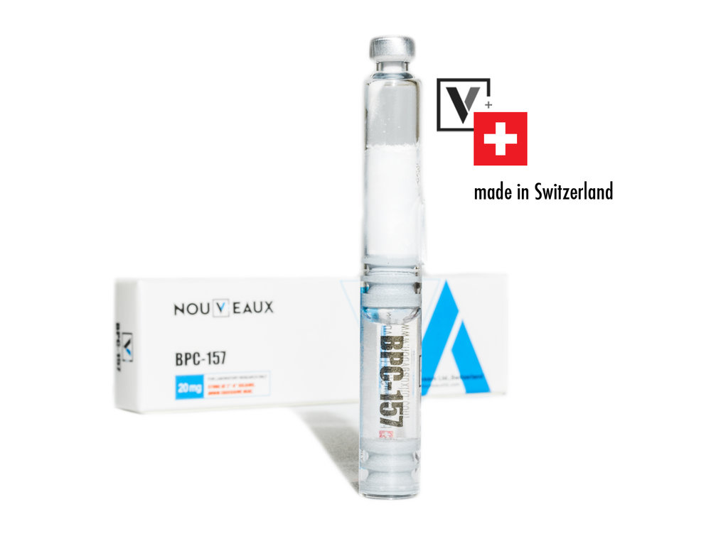 bpc-157 weight loss research Research Peptides for Sale