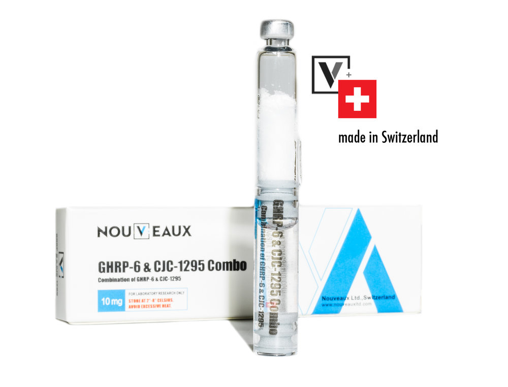 GHRP6-CJC1295-box.jpg