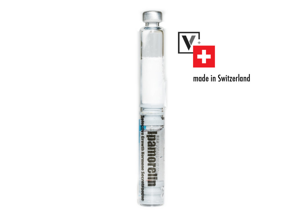 Ipamorelin.jpg