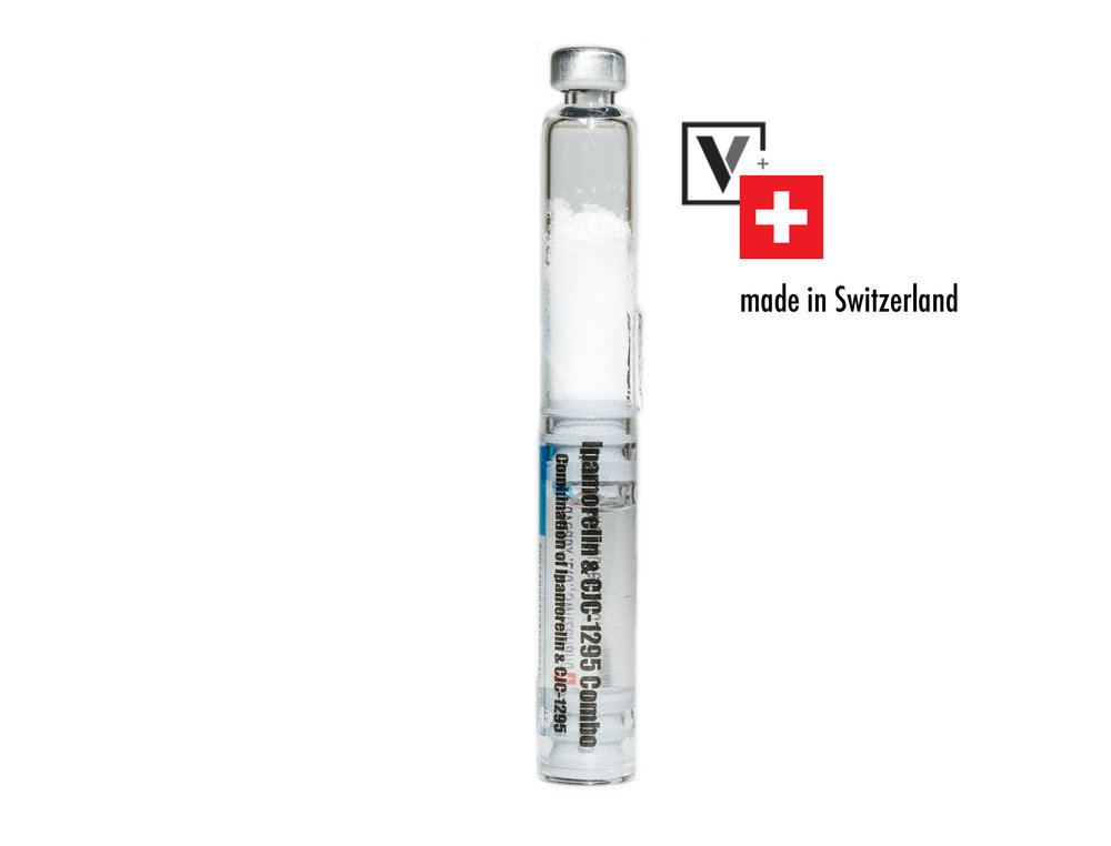 ipamorelin-cjc.jpg